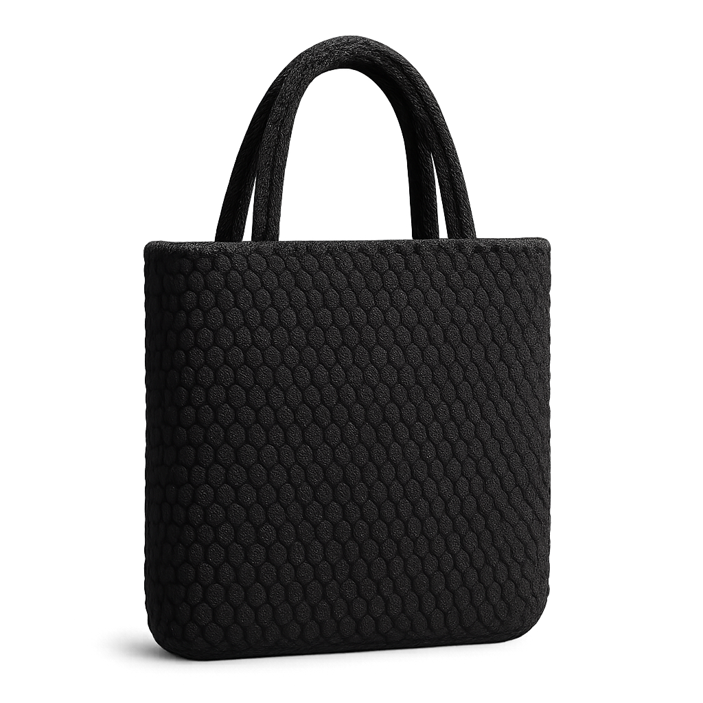 Midnight Tote