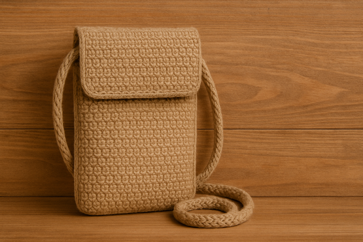 Crossbody bags