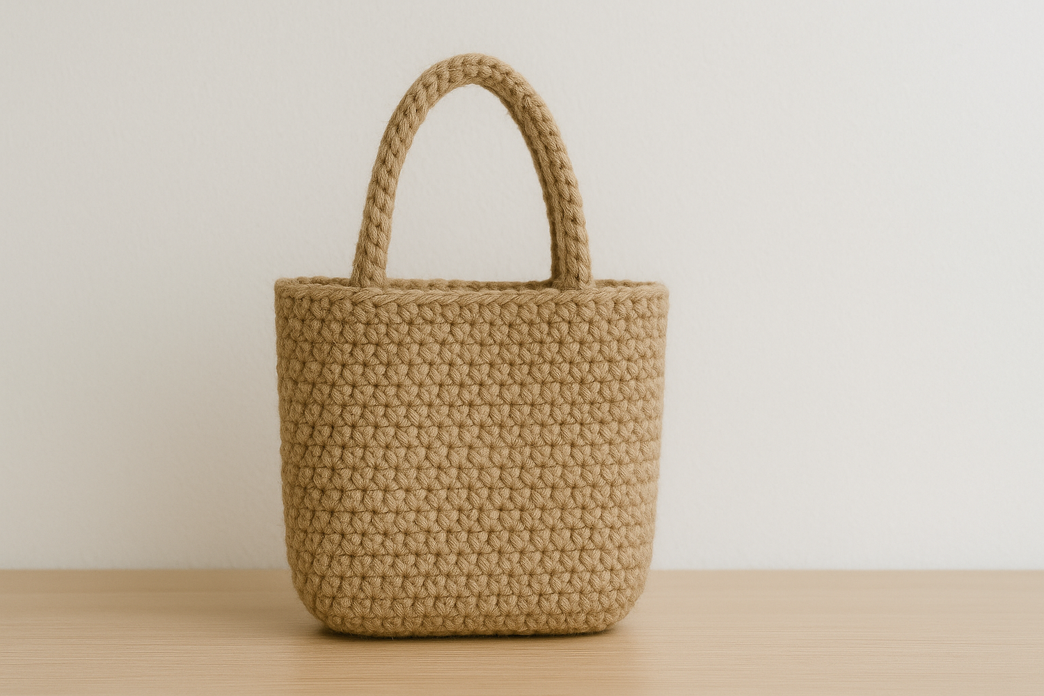 Tote bags