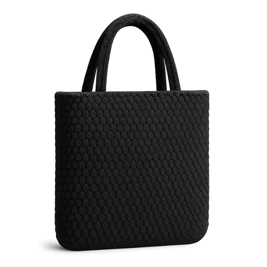 Midnight Tote