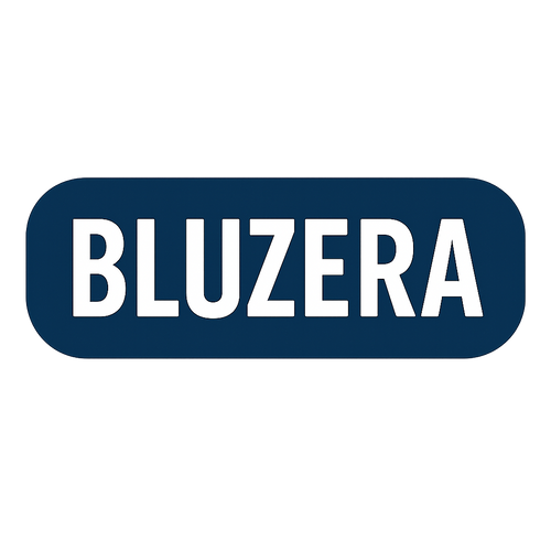 bluzera