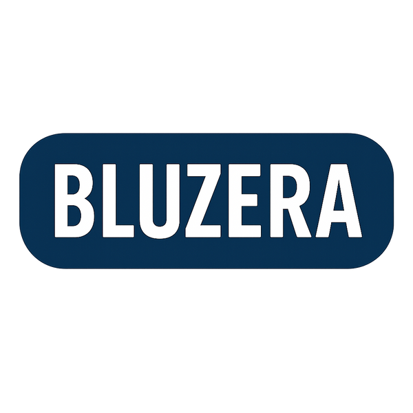 bluzera